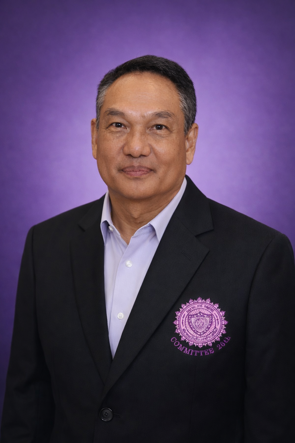 นายกิตติยุทธ กิตติยุทธโยธิน