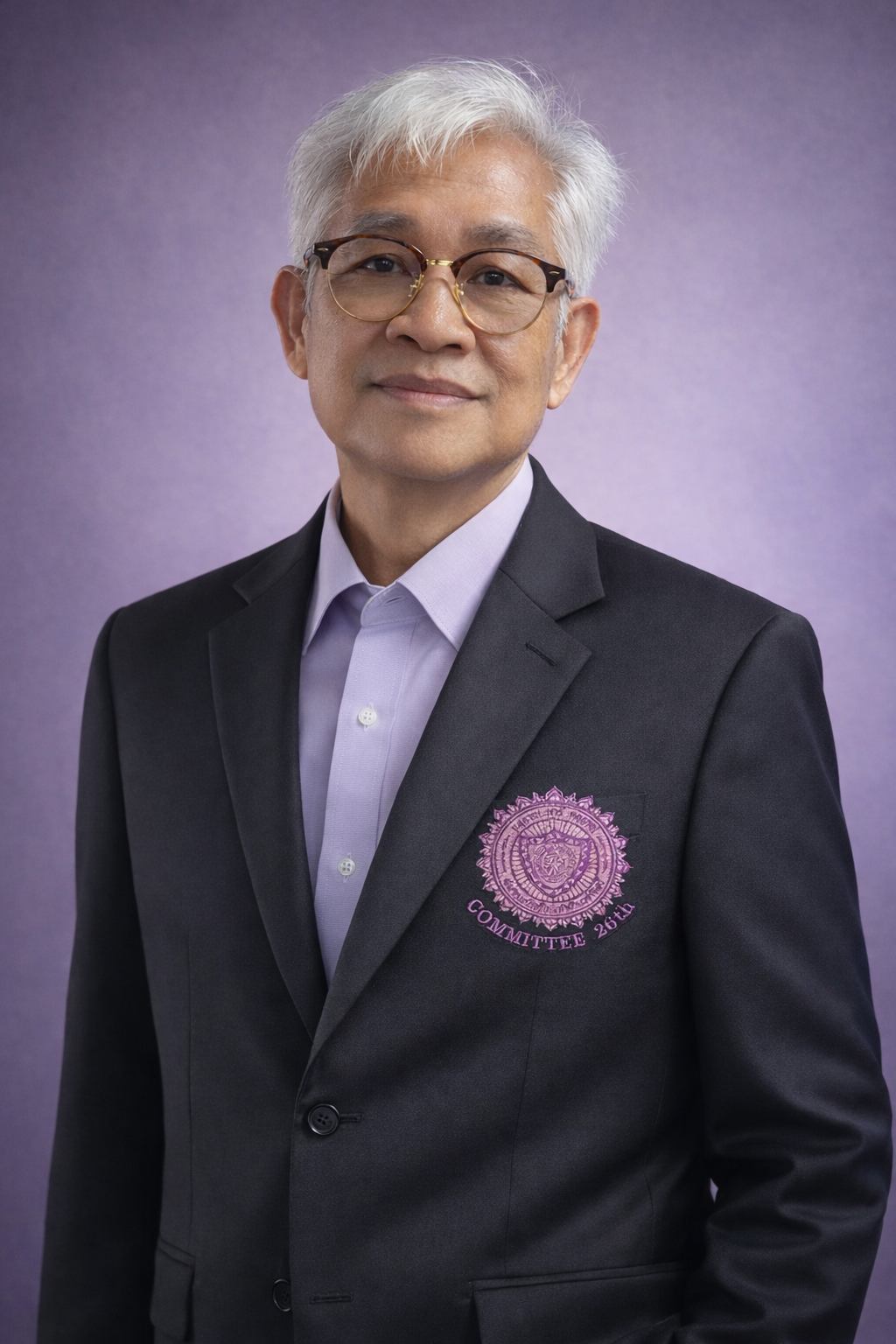 นายจิตรเกษม สุริยันต์