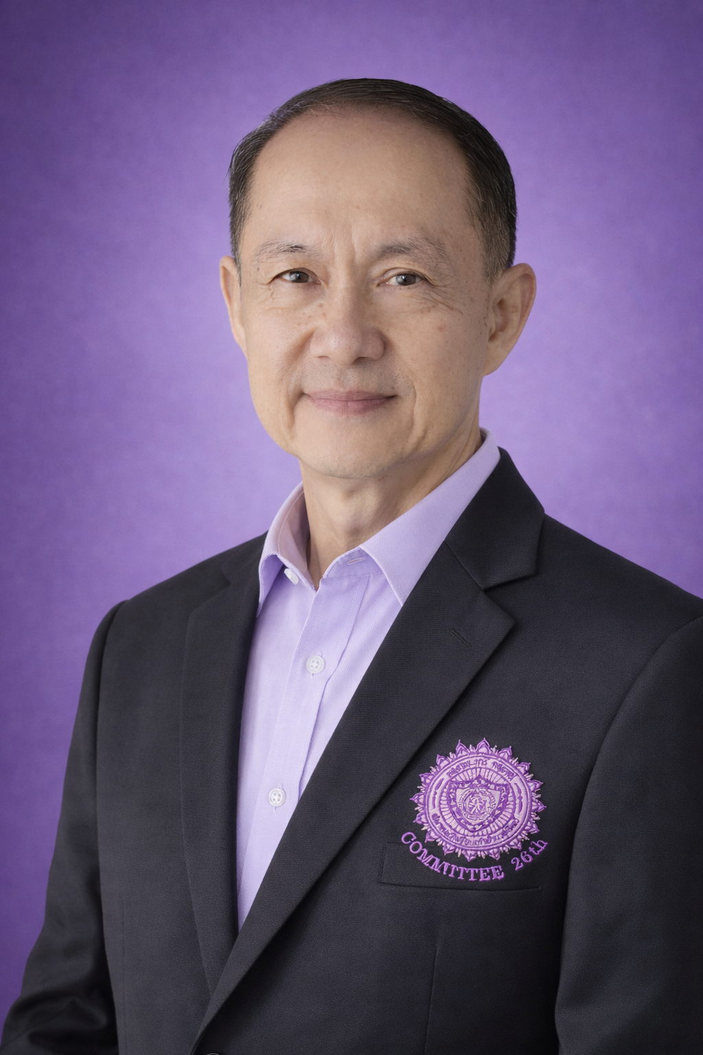 นายสุภณิตย์ กนกนันทพงษ์