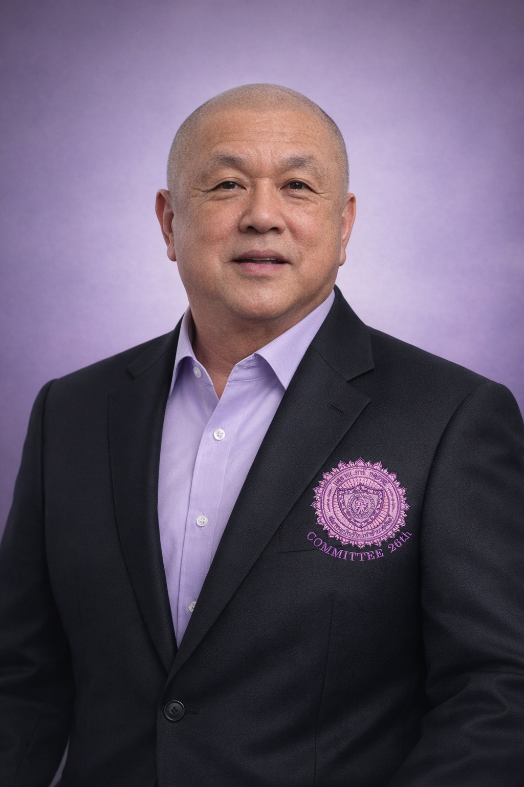 นายประดับ เหลือวรพันธ์