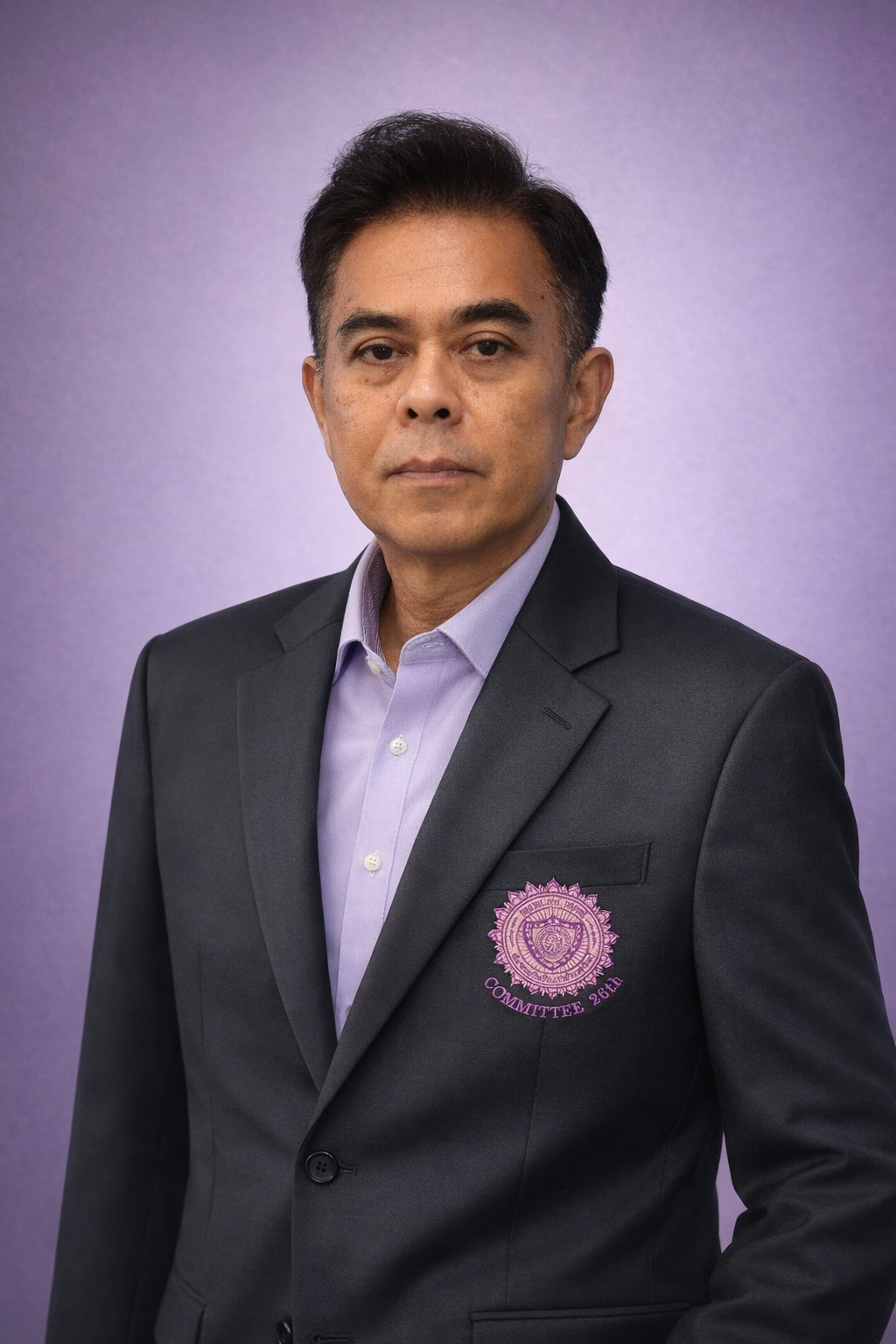 นายวีระชัย ศรีกลีพันธุ์