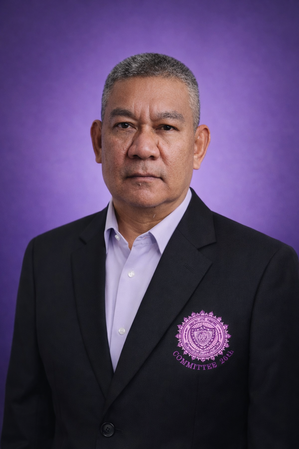 นายกาญจน์ พรหมสุวรรณ