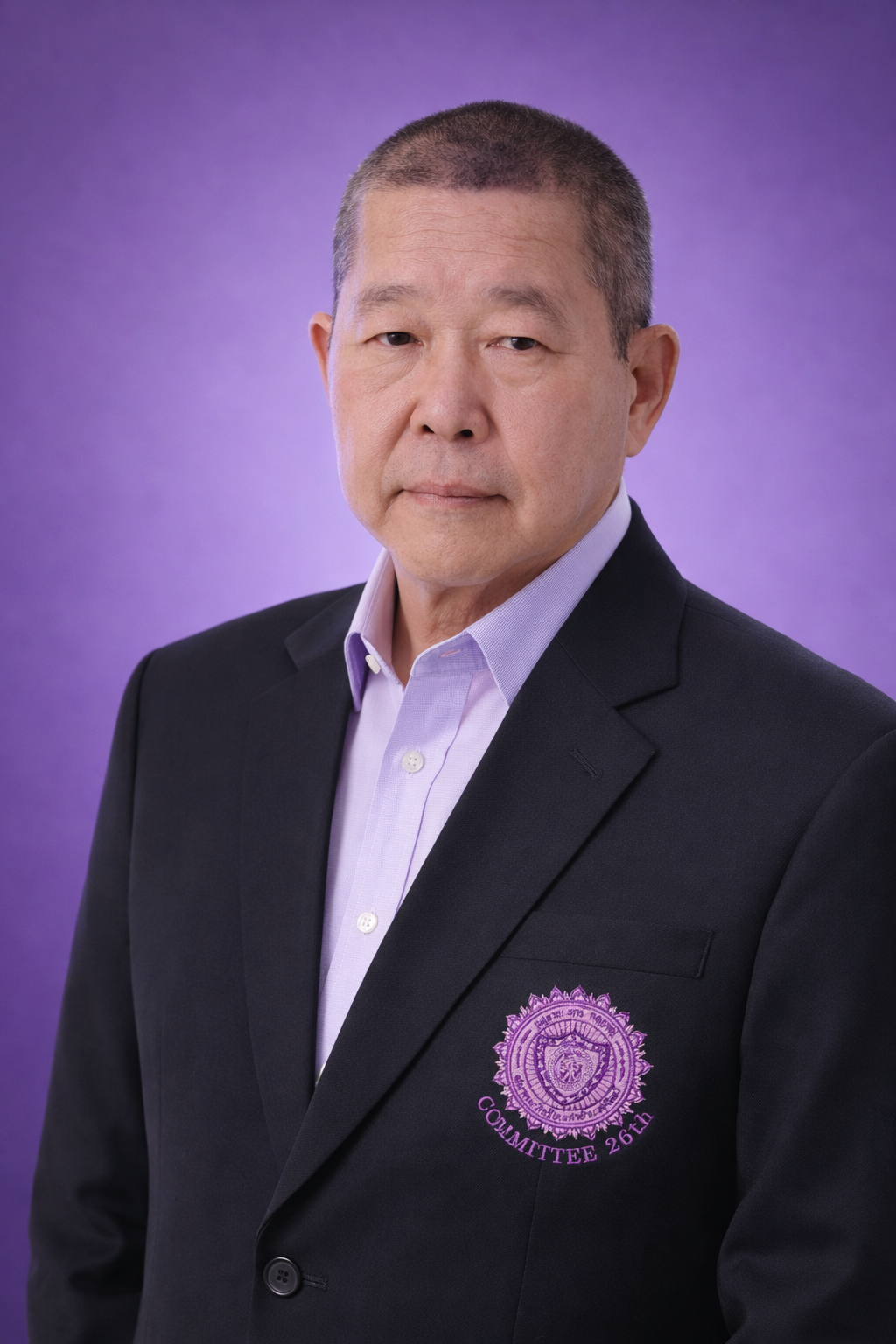 นายสุรพล ชลเจริญ