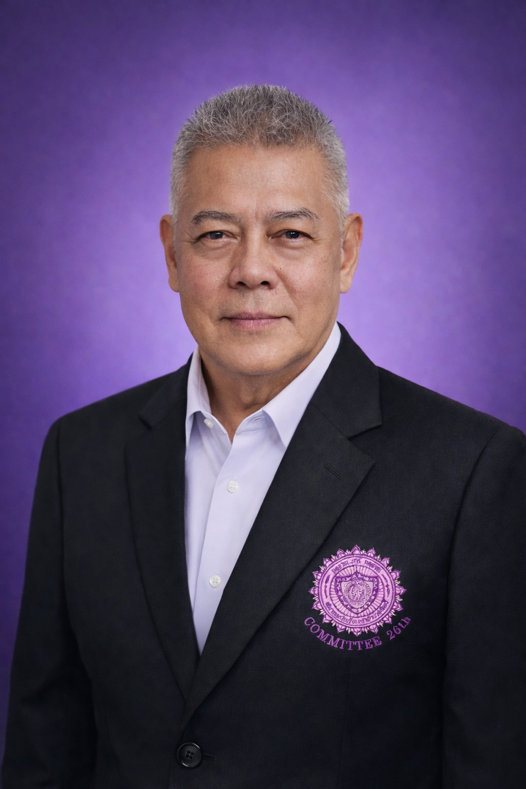 นายมนูพันธ์ สุนทรพฤกษ์