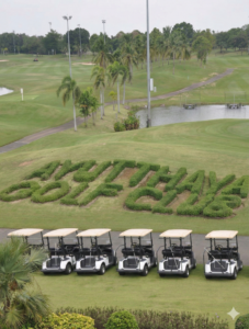 Amnuay Silpa Alumni Association