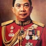 ชวลิต ยงใจยุทธ