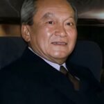 ชาติชาย ชุณหะวัณ