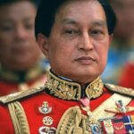 สุจินดา คราประยูร