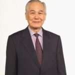 อานันท์ ปันยารชุน