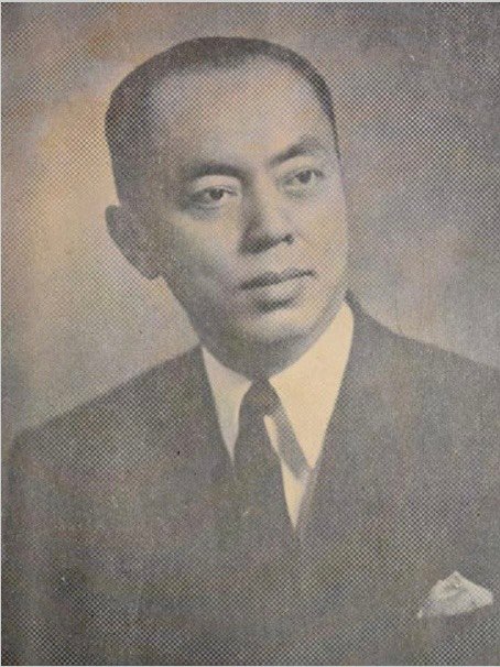 ครูประพัฒน์ วรรธนะสาร