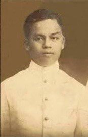 ครูสนิท สุมาวงค์